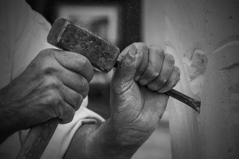 tailleur-ST JEANNET-min_work-5275153